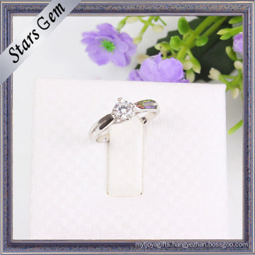 Simpleelegant Love Engagement Fashion Jewelry